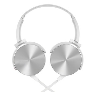 Controlere, Volane si Casti gaming