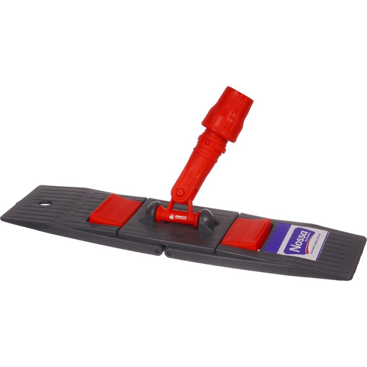 Prindere mop plastic MZED2140 40 cm