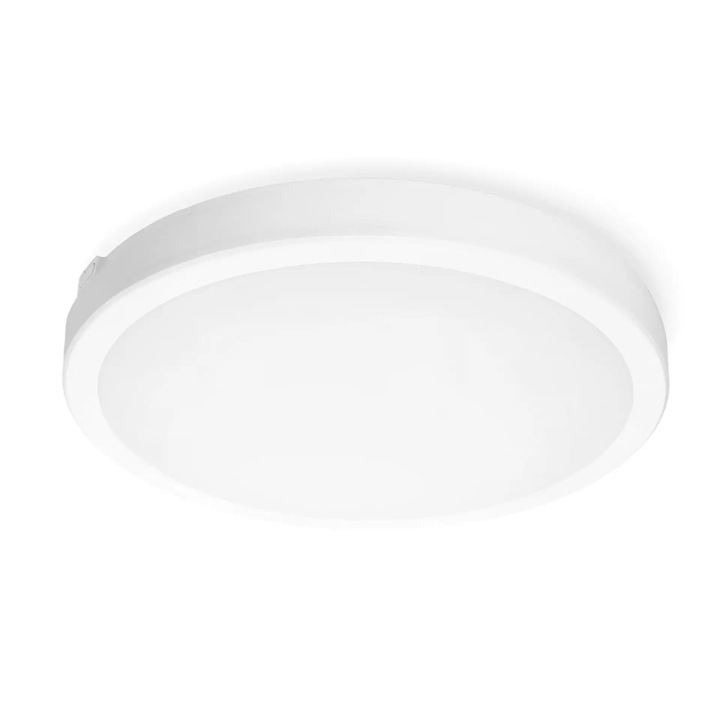 LED mennyezeti lámpa KOBI LIGHT NAIROS G2 36W, fehér, 3000/4000/6500K, 120°