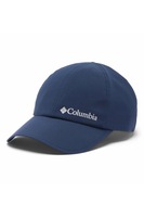 Columbia, Sapca unisex pentru trekking Silver Ridge IV, Bleumarin, 53-59 CM