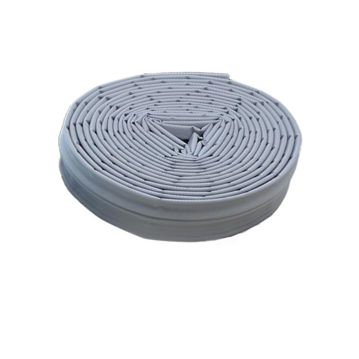 Ragasztó tömítés ajtókhoz és ablakokhoz, Cuysfead, 5m, vízálló, hangszigetelő, szürke