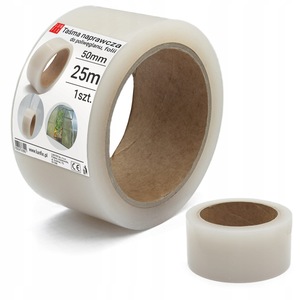 Silicon, spume si solutii tehnice