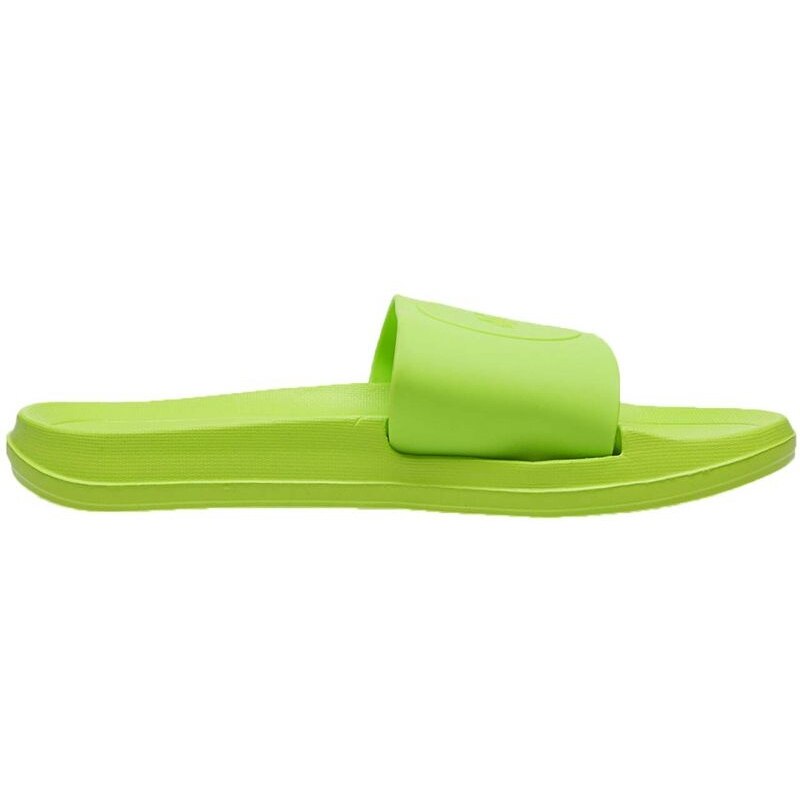 Papuci pentru copii, 4F, BM179343, Verde, EU 33 - eMAG.ro