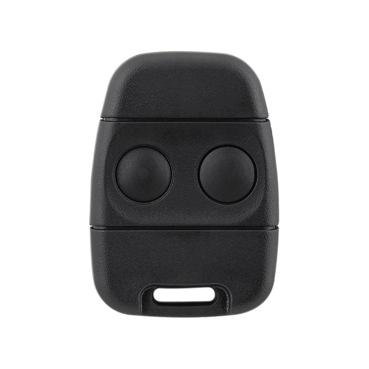 Carcasa Cheie Auto pentru Land Rover Freelander 1 Defender Discovery 2 Butoane