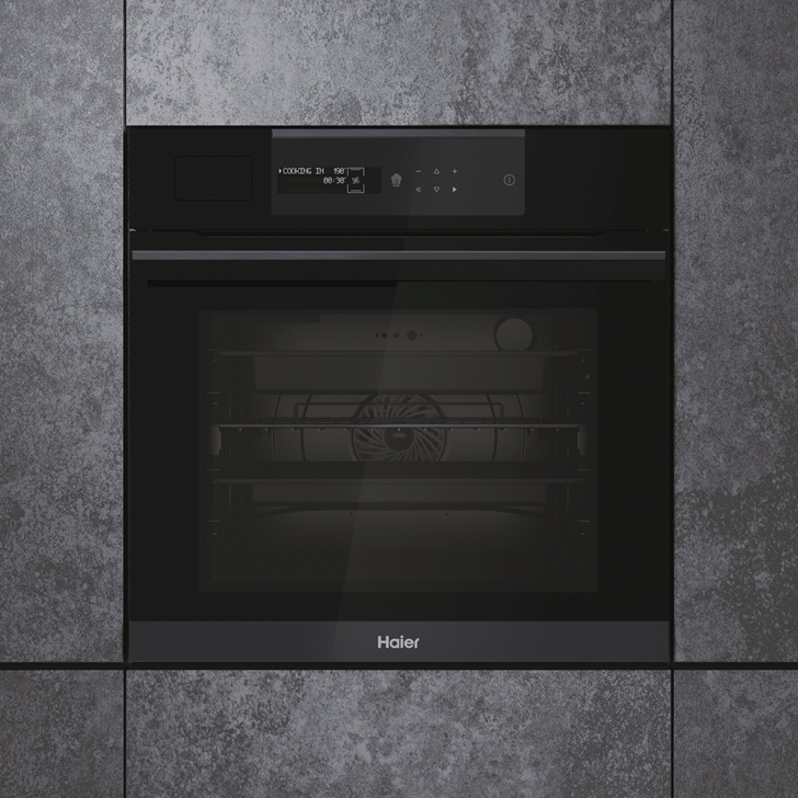 res 648b372c36f16b144a3664dafa8183b0