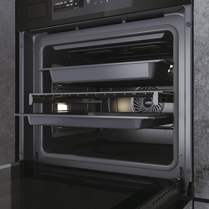 res 6546a1854d261abb71bf6ad202806700