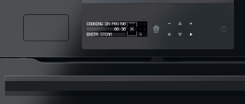 res 86e5183c0ef4a50c84725d0ddf62f7fe