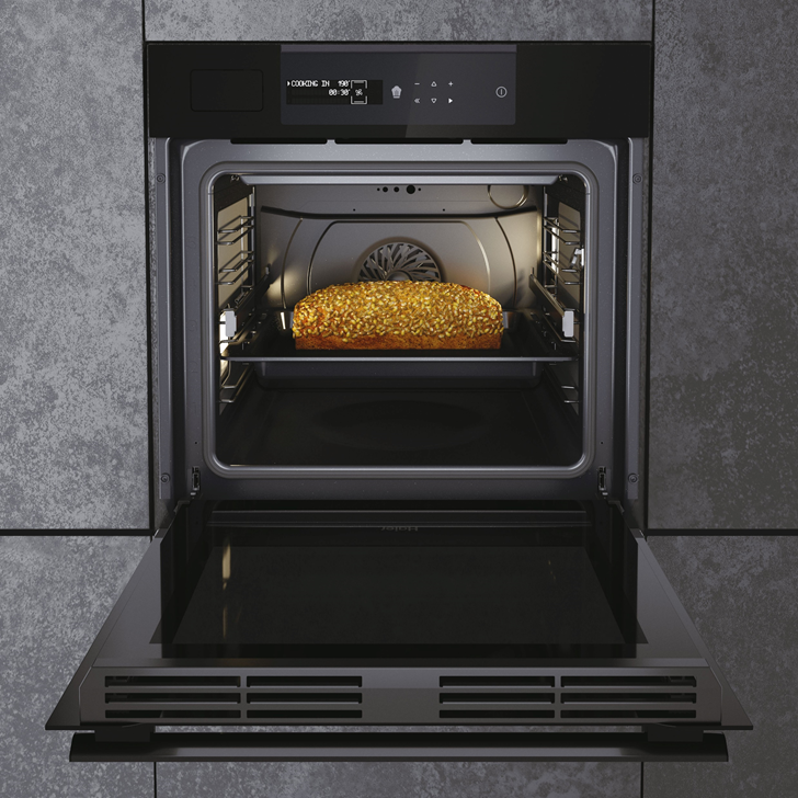 res ed3f0196b643e6fb75a77b9b5d202755