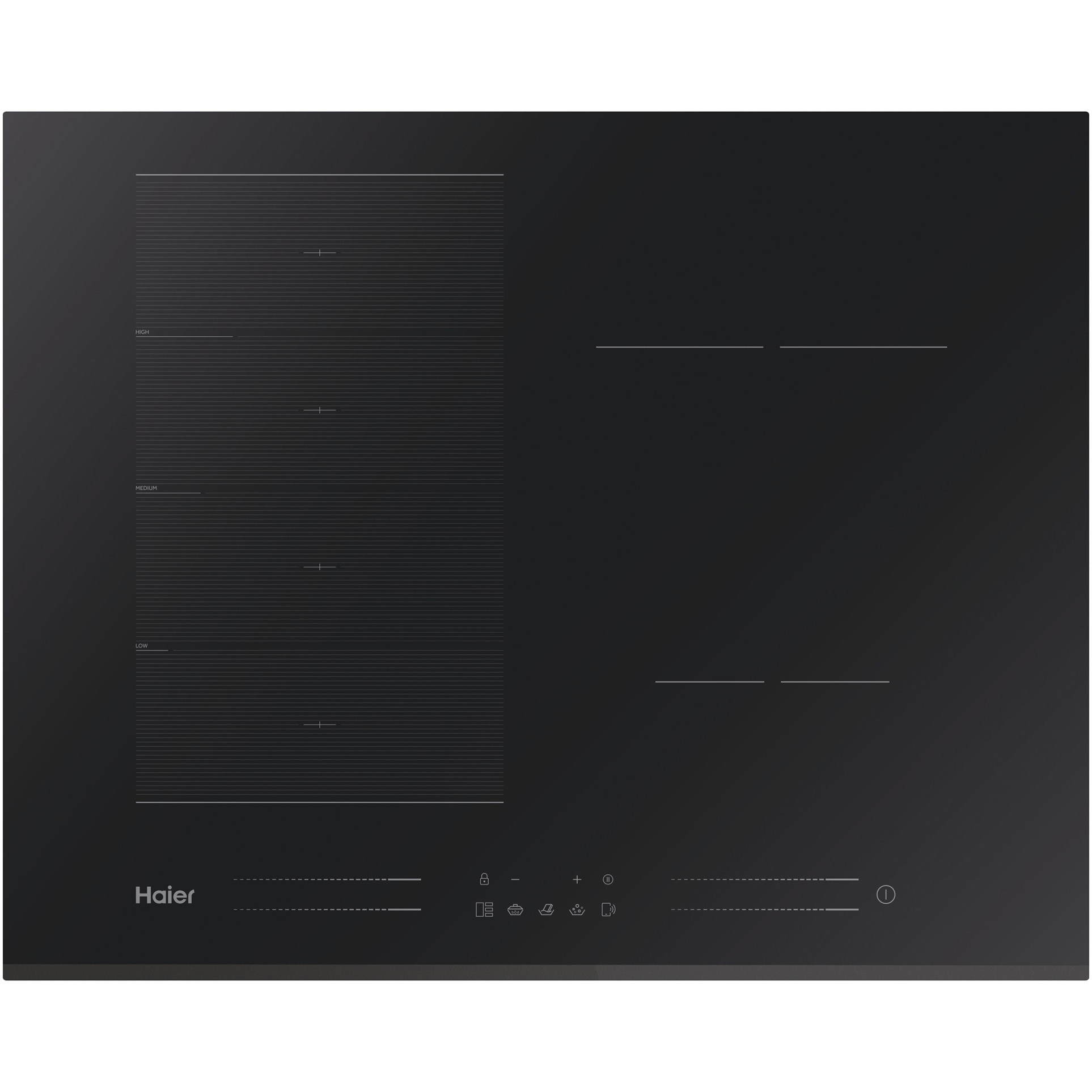 Haier HAMTSJ54MB1