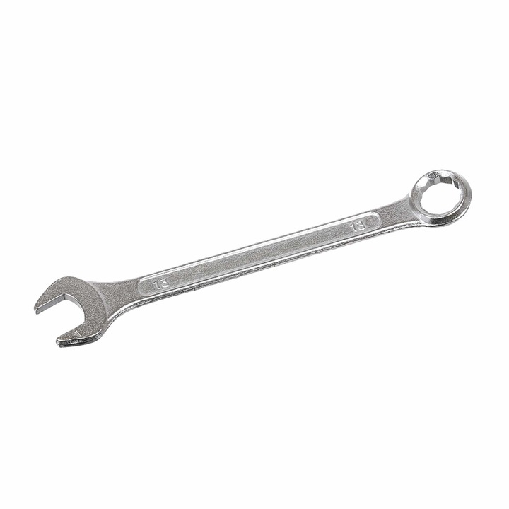Cheie combinata Toya, 13 mm, metal