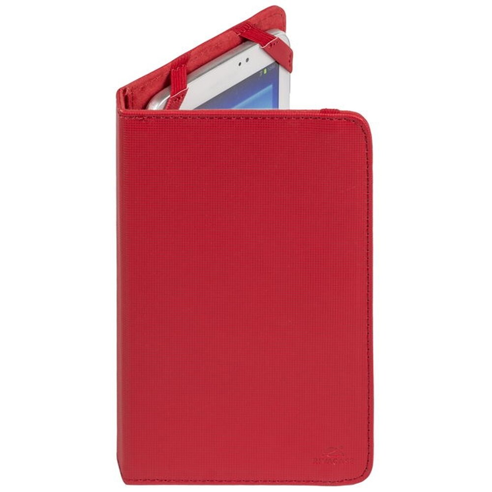 Husa de protectie universala Rivacase, 7