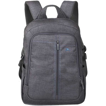 Rucsac Laptop RivaCase 7560, 15.6 Rucsac Laptop RivaCase 7560, 15.6