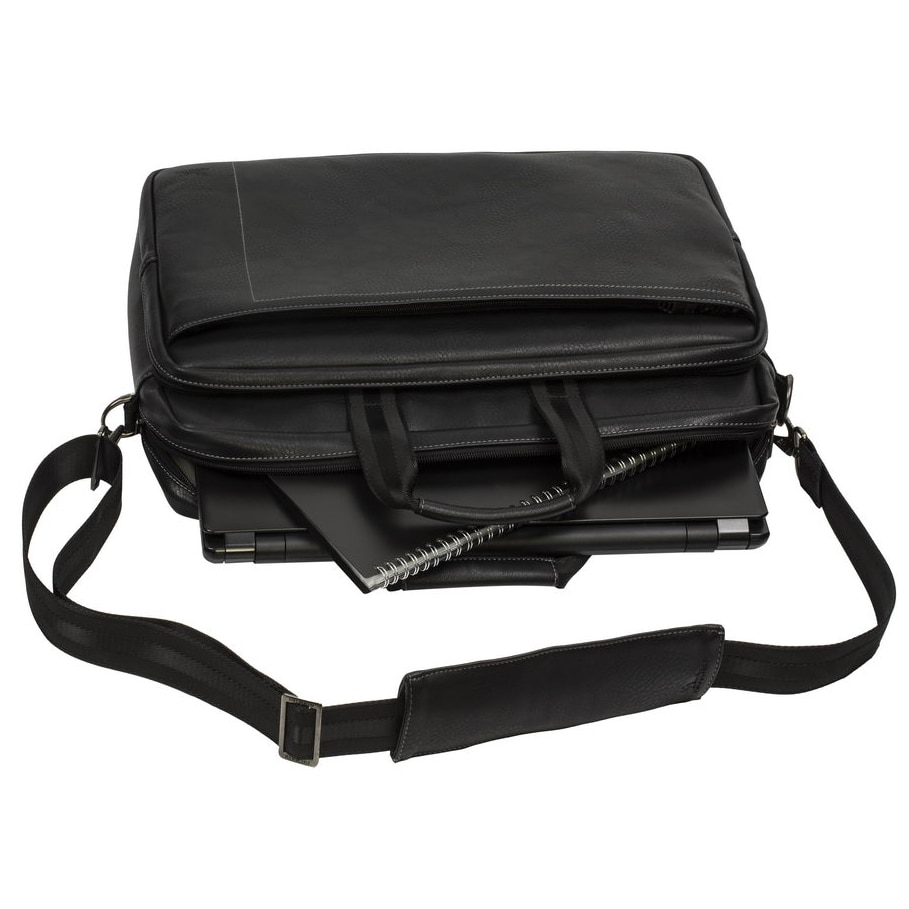 Geanta Laptop RivaCase 8940 PU, 16