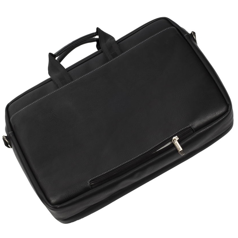Geanta Laptop RivaCase 8940 PU, 16