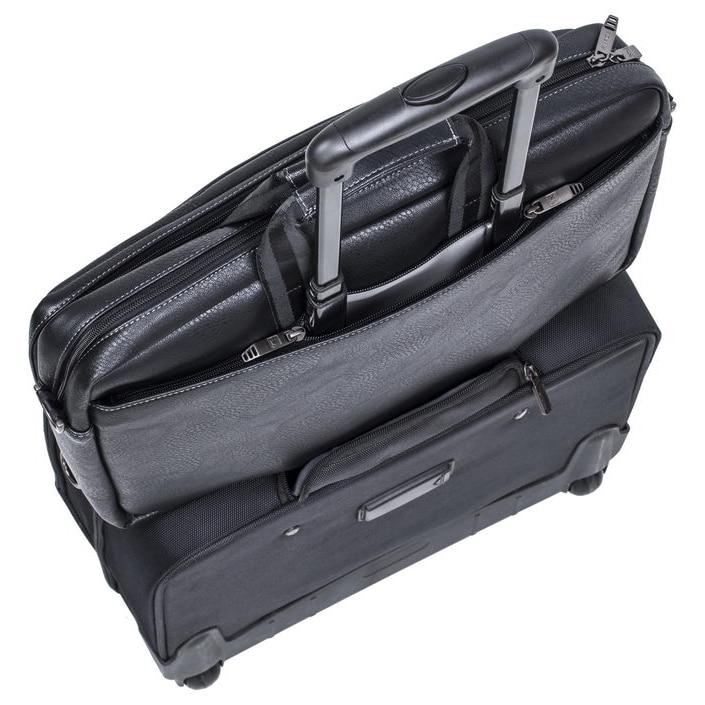 Geanta Laptop RivaCase 8940 PU, 16