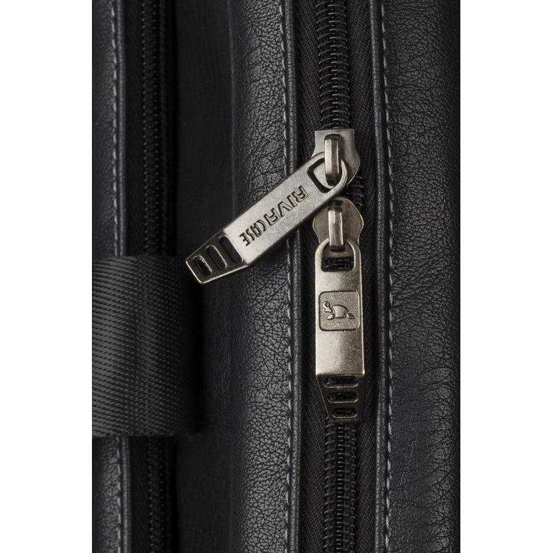 Geanta Laptop RivaCase 8940 PU, 16