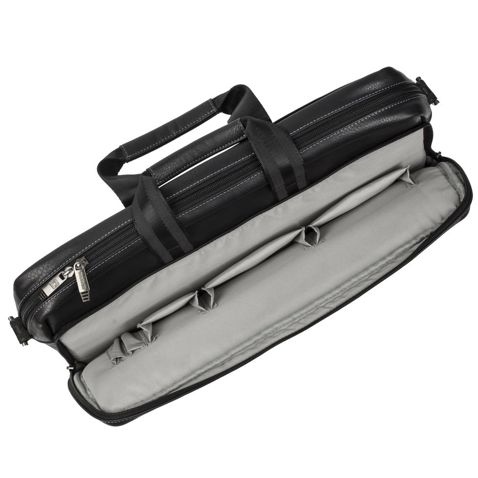 Geanta Laptop RivaCase 8940 PU, 16