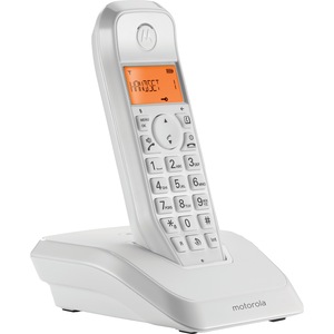Vezeték nélküli telefonok