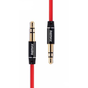 Audio Hi-Fi tartozékok