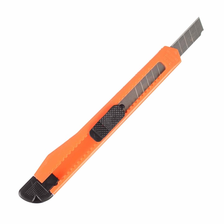 Cutter universal, Buildxelle, 9 mm