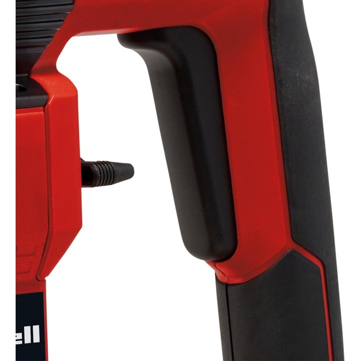 Перфоратор Einhell TC-RH 28 3F, бормашина SDS plus 950W 3, 5J