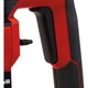 Перфоратор Einhell TC-RH 28 3F, бормашина SDS plus 950W 3, 5J