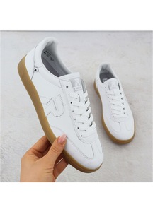 Pantofi dama