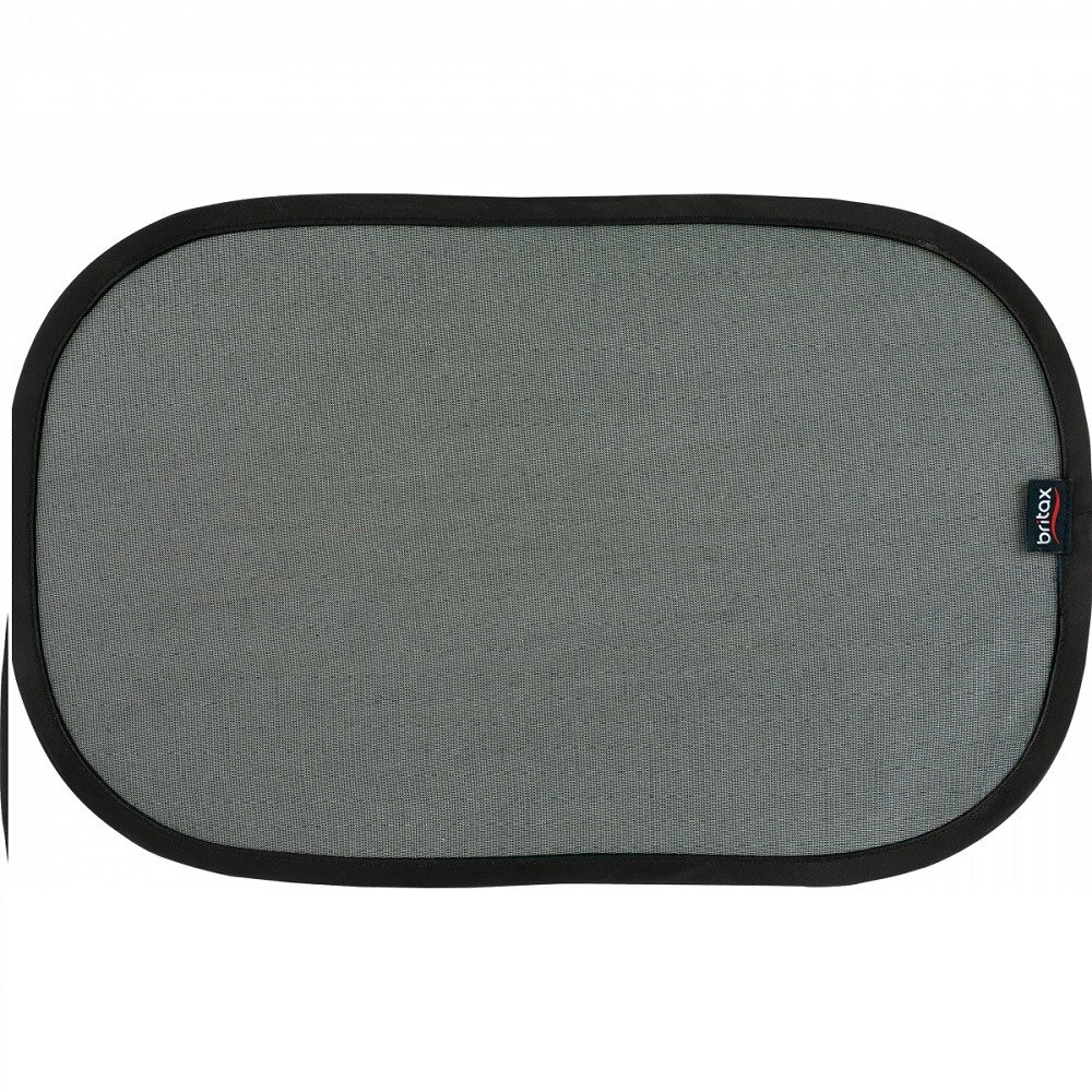 Parasolar cu lipire Britax Romer