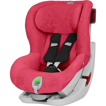 Imagini BRITAX ROMER 2000025091 - Compara Preturi | 3CHEAPS