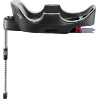 baza isofix britax baby safe i-size dedicata scaunelor auto black imagen 6_0_
0