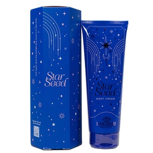 Lotiuni si creme de corp