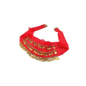 Masti si costume carnaval