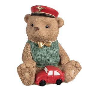 Accesorii decorative