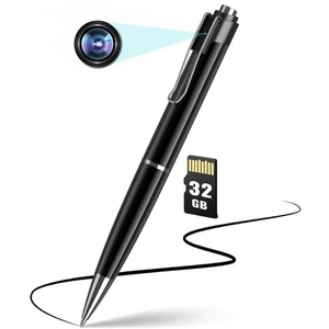 Megfigyelőrendszerek