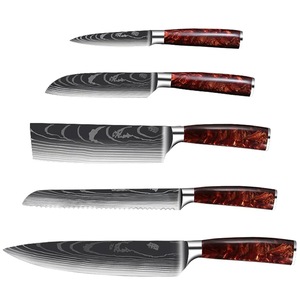 Cutite si seturi de cutite