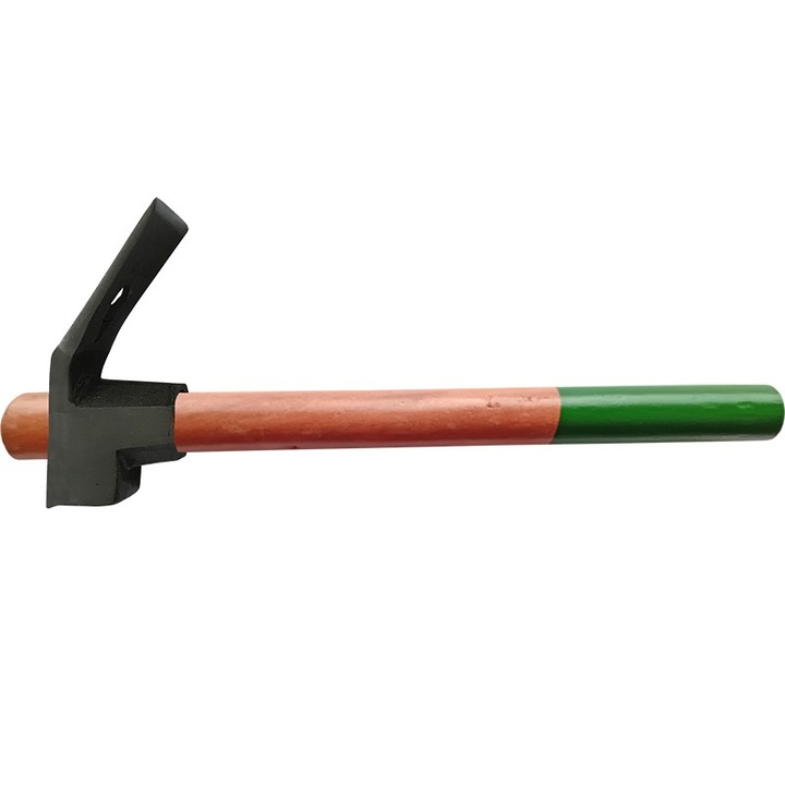 Tesla, дървена опашка 0# - Hb915450