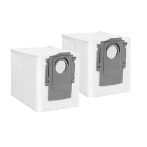 Accesorii si piese aspiratoare