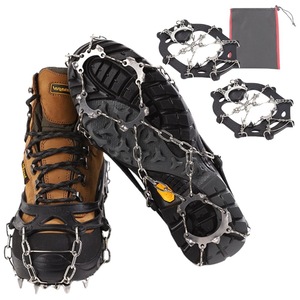 Accesorii incaltaminte sportiva