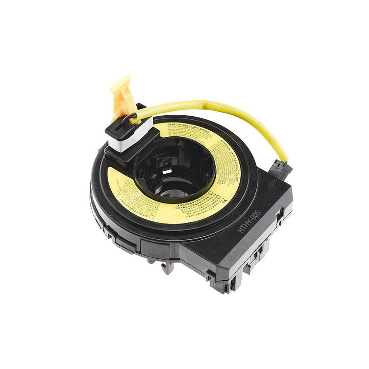 Légzsák tekercs KIA CEED 2006-2012, HYUNDAI ELANTRA 2008-2016