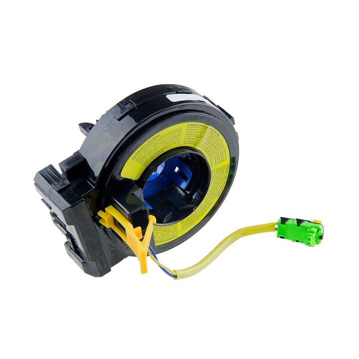 Légzsák tekercs HYUNDAI SANTA FE 2006-2018