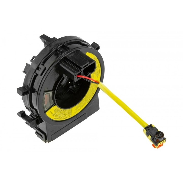 Légzsák tekercs HYUNDAI ACCENT 2011-2017