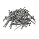 Cuie lemn, 8 x 270 mm, 1 kg