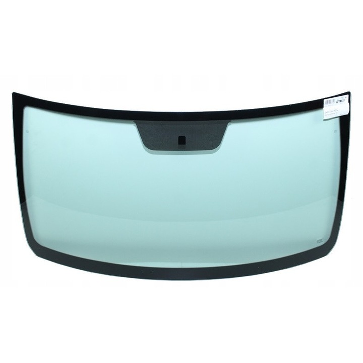 Parbriz pentru Dacia Logan 2005-2012