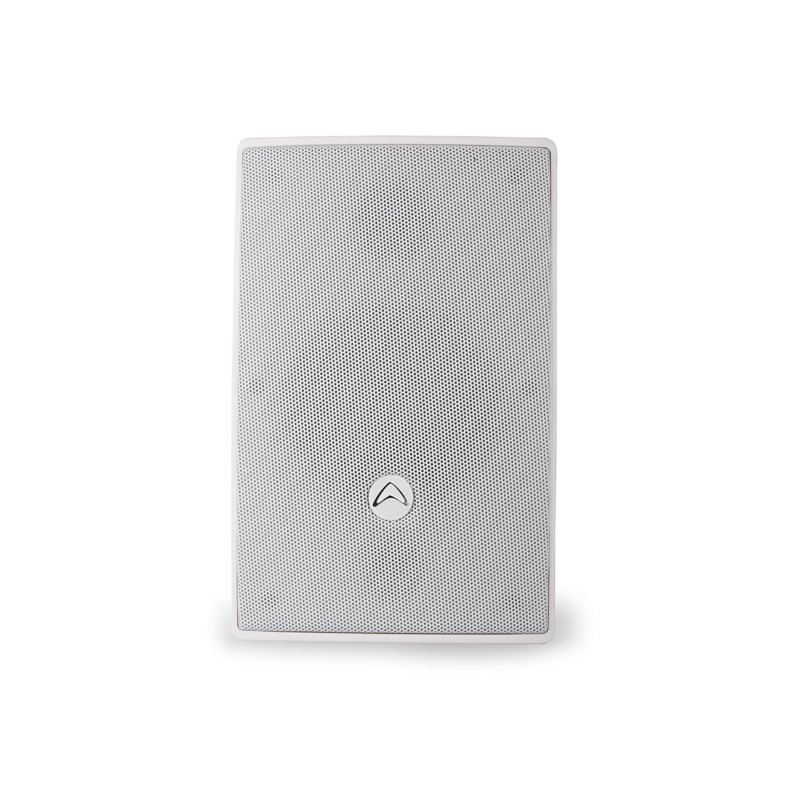 Difuzor pasiv pentru perete Wharfedale Pro I8 (alb)