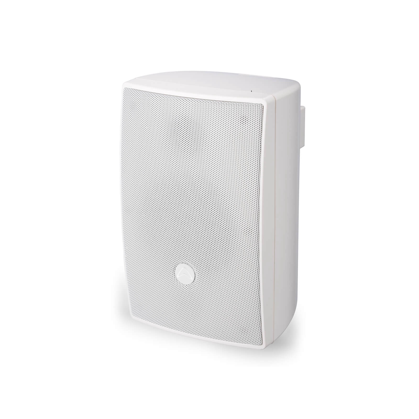 Difuzor pasiv pentru perete Wharfedale Pro I8 (alb)