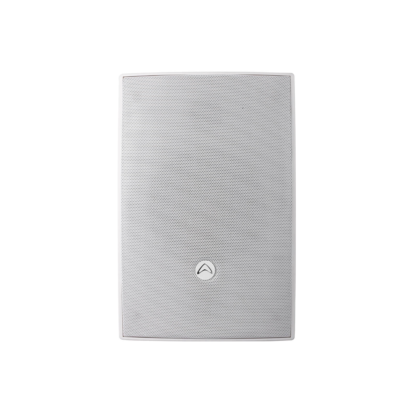 Difuzor pasiv pentru perete Wharfedale Pro I8 (alb)