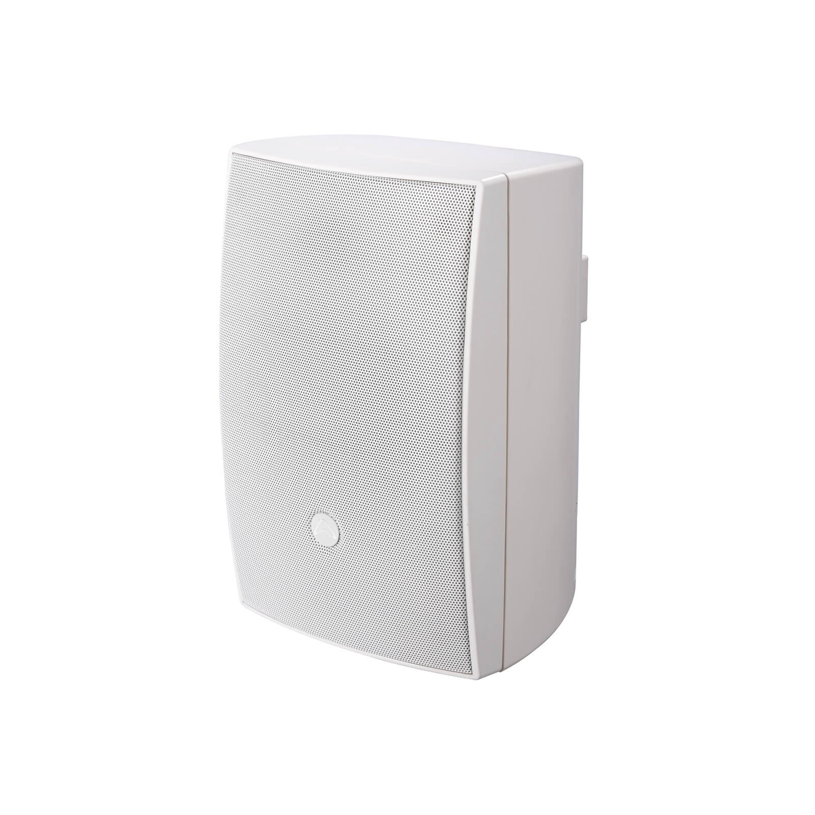 Difuzor pasiv pentru perete Wharfedale Pro I8 (alb)