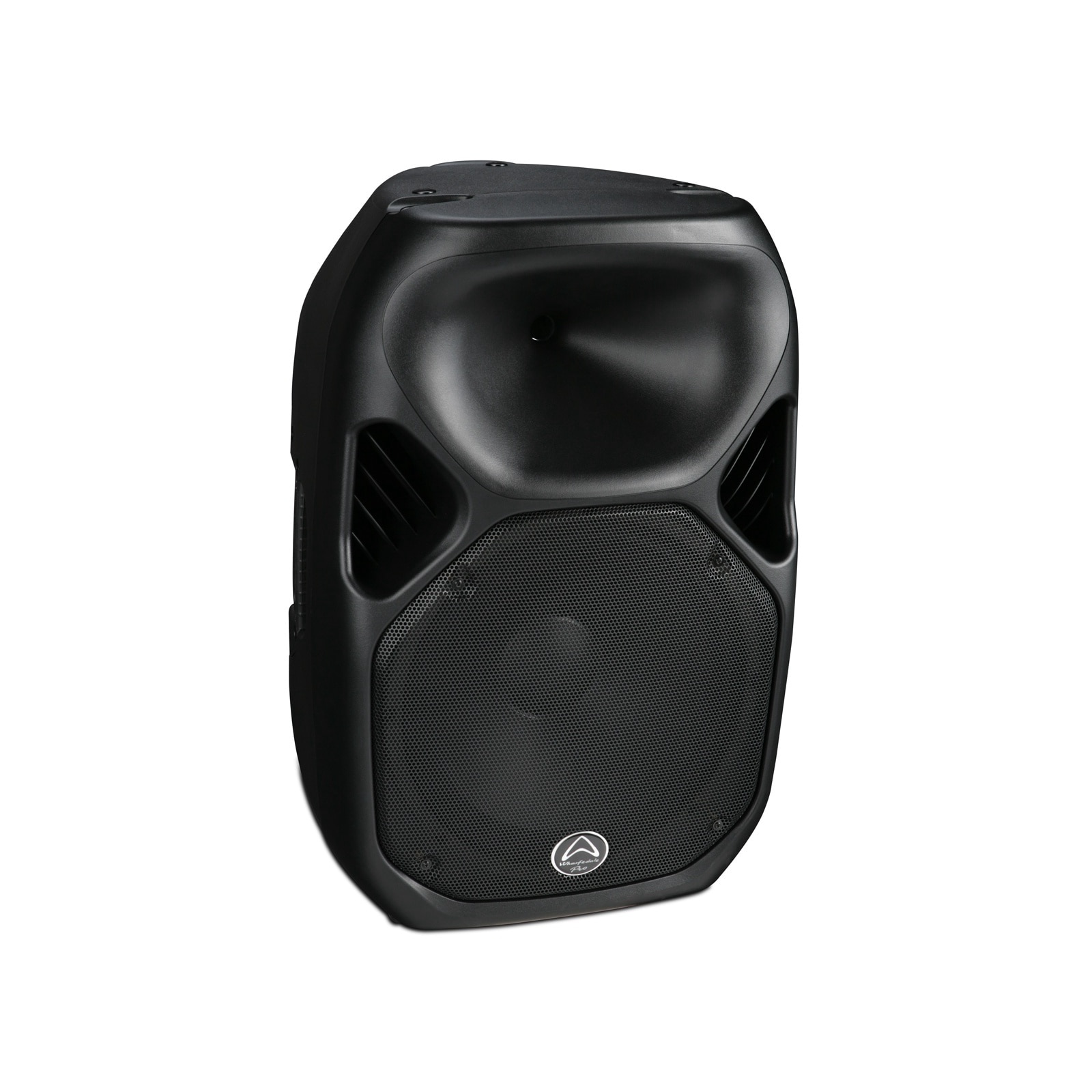 Difuzor activ Wharfedale Pro Titan AX15 (negru)