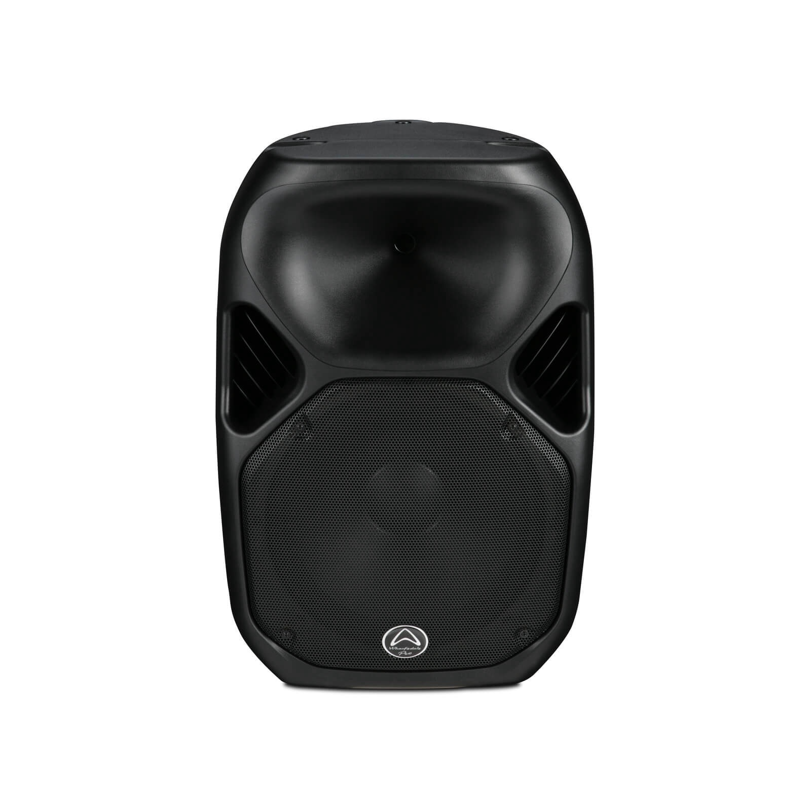 Difuzor activ Wharfedale Pro Titan AX15 (negru)