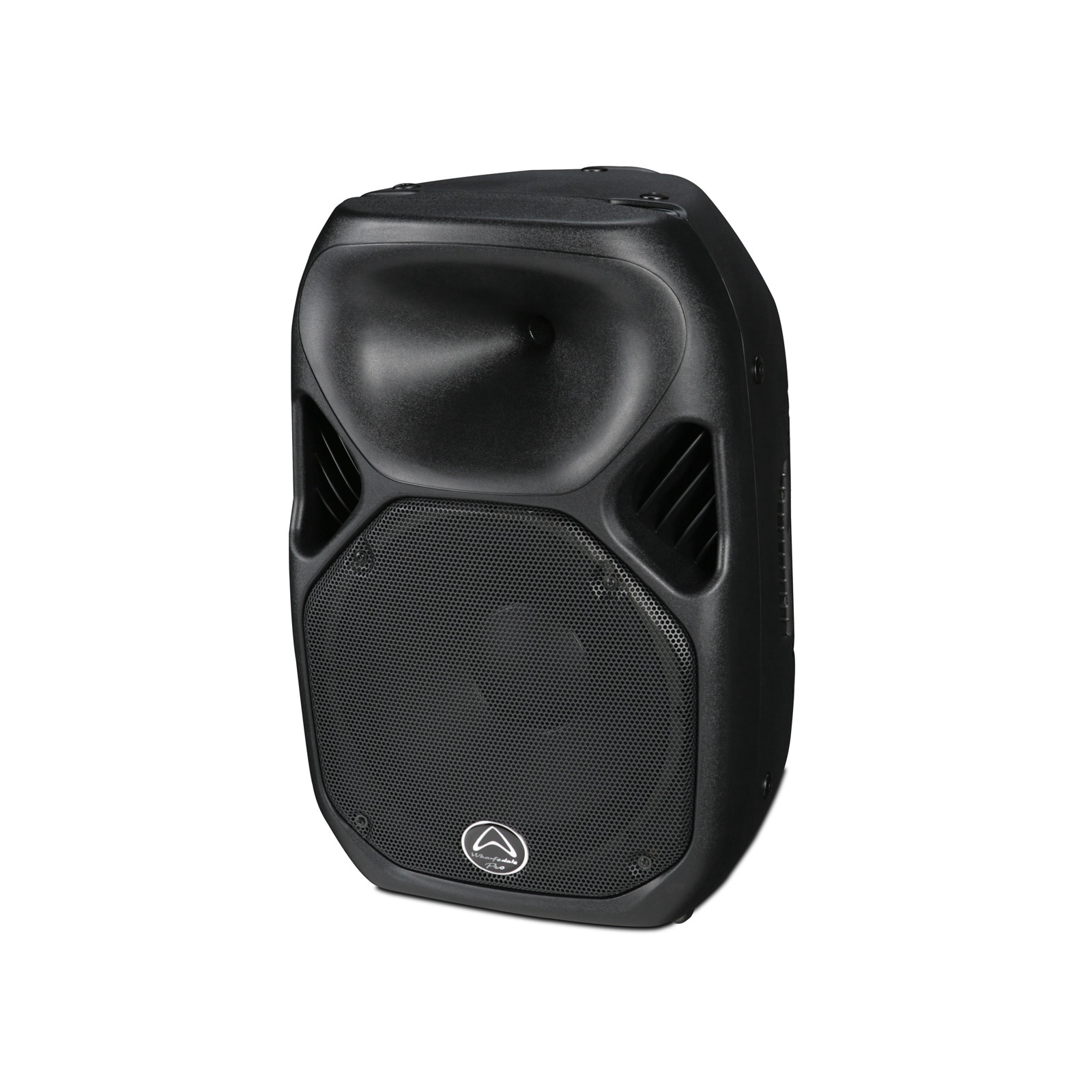 Difuzor activ Wharfedale Pro Titan AX15 (negru)